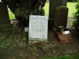 image of grave number 209389